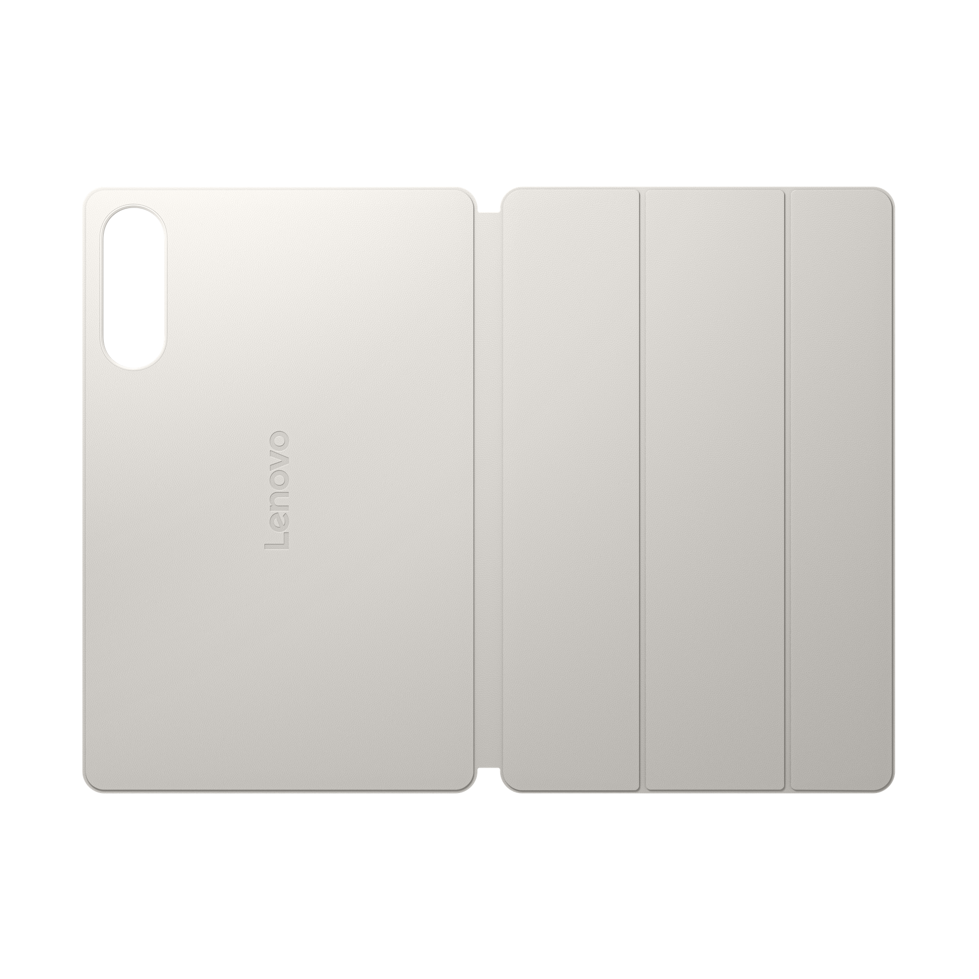 Yoga Tab Essentials Bundle (12GB 256GB) | Lenovo UK